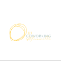 OUI COWORKING