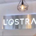 L'OSTRA