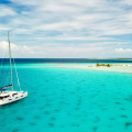 EAST AFRICAN YACHT CHARTERS