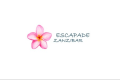 ESCAPADE ZANZIBAR