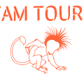 TAM TOURS ZANZIBAR