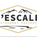 L'ESCALE