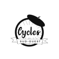 CYCLES SUD-OUEST