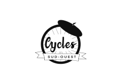 CYCLES SUD-OUEST