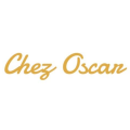 CHEZ OSCAR