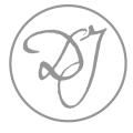 DOMAINE JOLLY ET FILS