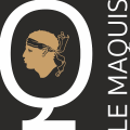 LE MAQUIS