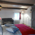 LA FERME DES 5 CHEMINS