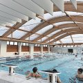 PISCINE MARCEL-BOUBAT
