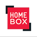 HOME BOX