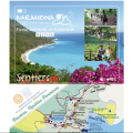 BARAHONA NATURALEZA POR DESCUBRIR