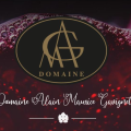 DOMAINE ALAIN MAURICE GAVIGNET