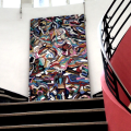 GALERIE MICHEL ZANIN DE MARMONT