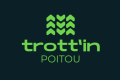 TROTT'IN POITOU