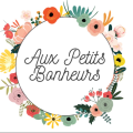 AUX PETITS BONHEURS