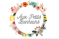 AUX PETITS BONHEURS