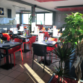 LE PETIT BISTROT