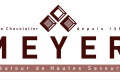 ATELIER BOUTIQUE MEYER