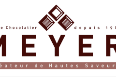 ATELIER BOUTIQUE MEYER