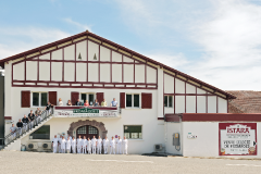 FROMAGERIE ISTARA