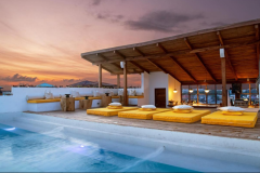 UPENDO HOUSE