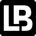 LA BASE