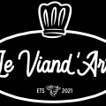 LE VIAND'ART