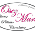 OSEZ MARIE