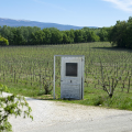 DOMAINE &LESCHANCEL