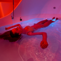 NEODEN SPA DE FLOTTAISON