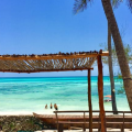 MNANA BEACH BUNGALOWS