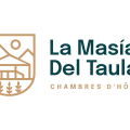 LA MASÍA DEL TAULAT