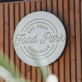 FOOD PARK MARSEILLE