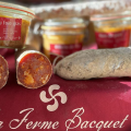 FERME BACQUET