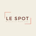 LE SPOT