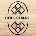 BOULANGERIE BOUDOUARD
