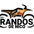 LES RANDOS DE NICO