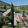 HÔTEL-RESTAURANT LE MATIBYLL