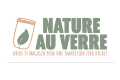 NATURE AU VERRE