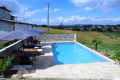 MAISON D'HÔTES ELIZONDOA ET RESTAURANT