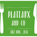 PLATEAUX AND CO