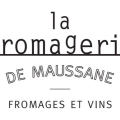 FROMAGERIE DE MAUSSANE