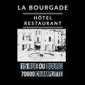 LA BOURGADE
