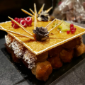 L'ATELIER DES GOURMANDISES