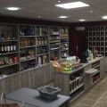 L'EPICERIE GOURMANDE
