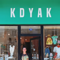 KDYAK