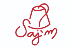 SAJ'M FOODTRUCK