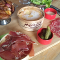 LE DIX-VINS