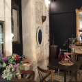 LE BISTRO DU CABANON