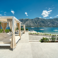 BLUE KOTOR BAY PREMIUM SPA RESORT